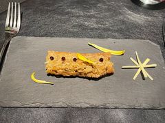 -Attitude西餐厅(西堤店)