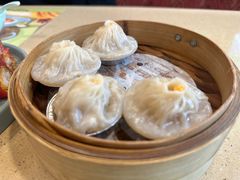-点都德(A8店)