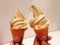 -喜茶(永旺梦乐城店)