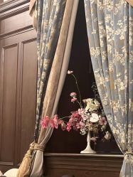 -美悦盛宴一站式婚礼会馆(临江店)