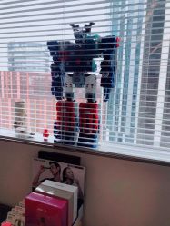 -飛凡TATTOO纹身•原创