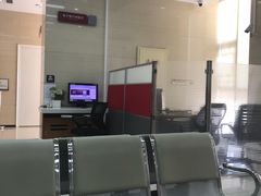 -广发银行(漕河泾支行)