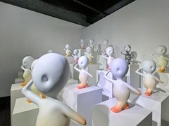 -成都许燎源现代设计艺术博物馆
