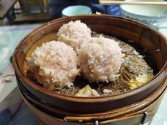 -风波庄(罍街分舵)