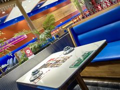 -湘菜园·现炒土菜(六纬路店)