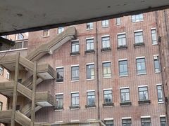 -上海交通大学医学院附属仁济医院(西院)