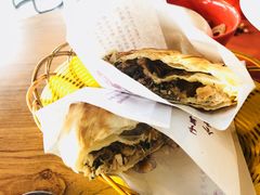 -南京大学-第9食堂