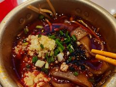 -文立新麻辣烫(合生汇21街区店)