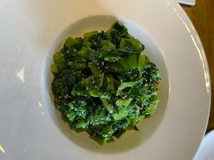 -東舍食唐精品陕菜馆