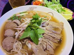 -MISS PHO·觅粉·越南粉实验室(保利文化广场店)
