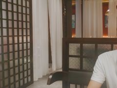 -烹湘·鲜炒湖南土菜(海珠店)
