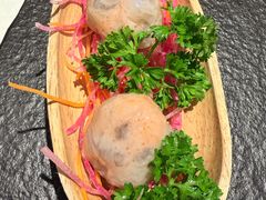 -季季山·云南野生菌火锅(上海首店)