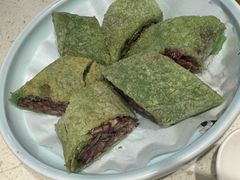 -任兴记(定西路店)
