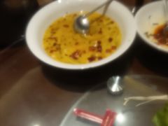 -食膳人家·永州美食地标(双牌店)