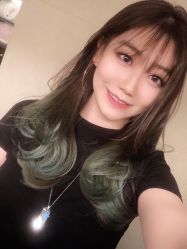 -形象革命造型·护肤Hair Studio