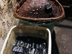 -五娭毑臭豆腐(黄兴南路店)