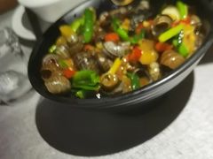 -聚味瞿记·龙虾堂(望城店)