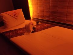 -泰馨玺·正宗泰式按摩SPA(石皮路店)