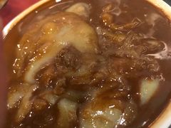 -护国寺小吃(新街口店)