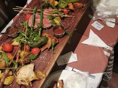 -Mammamia意大利餐厅(阳春巷店)