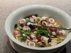 -遇外滩(BFC外滩金融中心店)