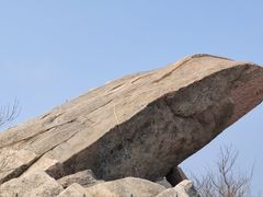 -泰山风景名胜区