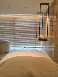 -大华韩艺整形美容医院