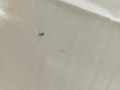 -蓝地时尚庄园(北京清河营地铁站店)