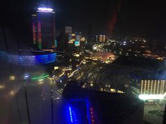 -琴岛之星摩天轮