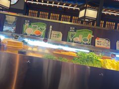 -牛New寿喜烧(闵行龙湖天街店)