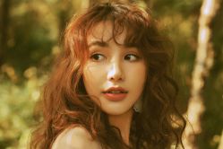 -IDO婚纱摄影(上海旗舰店)