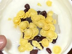 -杏好遇见你(总店)