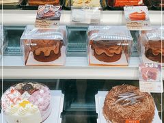 -津乐园(南北大街店)