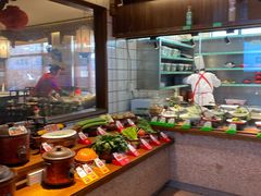 -老淮安·淮安菜(淮阴区店)