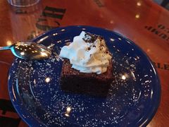 -阿甘虾餐厅(凌霄阁店)