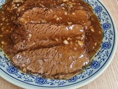 -协顺园回头馆(南顺城路店)