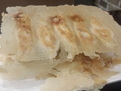 -稻香居锅贴(宋都御街店)