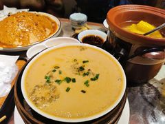 -风波庄(罍街分舵)