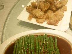 -鑫巴蜀小镇 · 水煮鱼专研店(玉桥店)