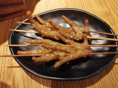 -苗小坛酸汤鱼(酒仙桥店)