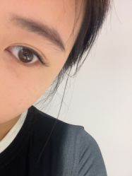 -悦指间美甲美睫