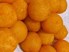 -双井轩(双井店)