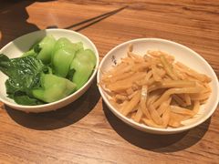 -漆黑觉米粉(三里屯店)