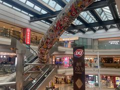 -巴黎春天(浦建店)