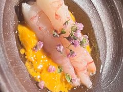 -鮨心和(外滩店)