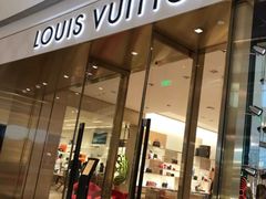 -LV路易威登(万象城店)