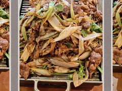 -锦小馆(安贞店)