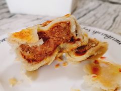-长发西饼(临顿路店)