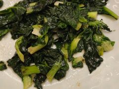 -银都上海菜馆(粤海东路店)