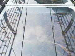 -宁波五龙潭景区